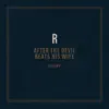 After the Devil Beats His Wife (Reimagined) - Single album lyrics, reviews, download