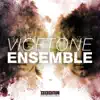 Stream & download Ensemble - Single