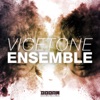 Ensemble - Single