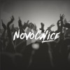 Banda Novo Cálice - Santo (feat. Fernandinho)