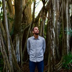 Jack Johnson