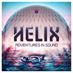 Adventures in Sound - Single