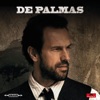 De Palmas - Jenny