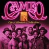 Cameo - I've Got Your Image