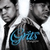 Grits: The Greatest Hits