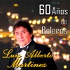 60 Años de boleros