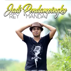 Jadi Pendampingku - Single - El Rey Manda Jadi Pendampingku - Single - El Rey Manda