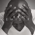 Kem - Love Calls