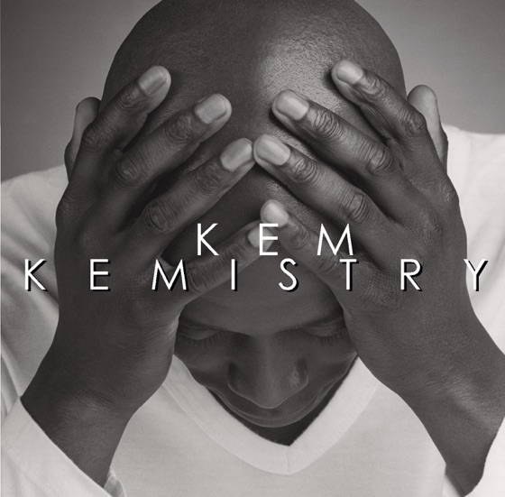 Cover artwork for Inside