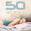50 Sleep Songs