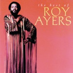 Roy Ayers - Coffy Is the Color (feat. Carl Clay)