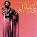 Roy Ayers Ubiquity - Mystic Voyage