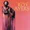 Running Away - Roy Ayers Ubiquity lyrics