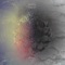 Gota de Luz (Patrick Zigon Remix) - Upercent lyrics