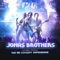 S.O.S. - Jonas Brothers lyrics