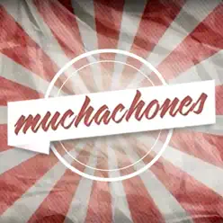 Muchachones - Single - Al2 El Aldeano