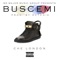 Buscemi - Che London lyrics