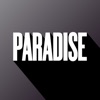 Paradise - Single