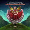 La Cumbiambera - Single album lyrics, reviews, download