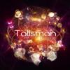 Bargus - Talisman