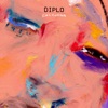 Diplo - Wish (feat. Trippie Redd)