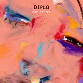 Diplo - Color Blind