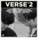 Tomorrow, Today - JJ Project