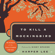 Harper Lee - To Kill a Mockingbird