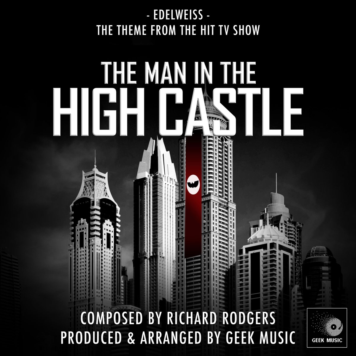 the-man-in-the-high-castle-edelweiss-main-theme-single-by-geek