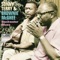 You'd Better Mind - Brownie McGhee & Sonny Terry lyrics