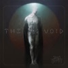 Sons of the Beast - Into the Void (Of Ignorance)