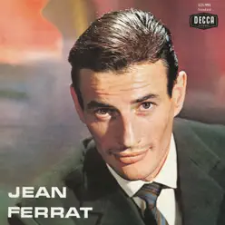 Deux enfants au soleil - Jean Ferrat