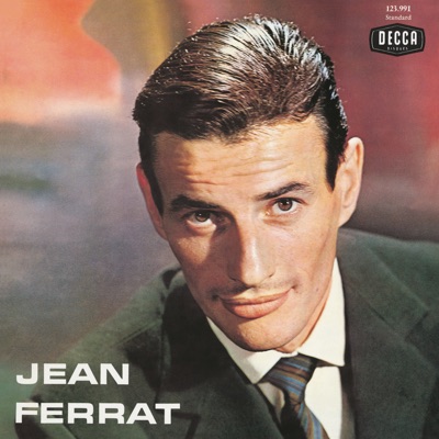 Deux enfants au soleil - Jean Ferrat