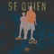 Se Quien (feat. Neelo) - Yung Sarria lyrics
