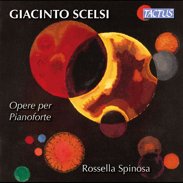 illustrazioni album itunes illustrazioni album itunes