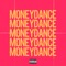 Money Dance (feat. 1TakeJay) - Arjayonthebeat lyrics