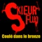 Skizoo - Skieur Fluo lyrics