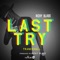 Last Try - Single