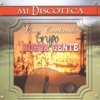 Grupo Nueva Gente - Madrigal