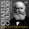 Roberto Prosseda - Sonate in E flat major for Piano Four Hands CG 617: 2. Adagio