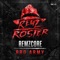 Bro Army - Remzcore lyrics