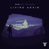 Living Again (feat. Tony Rodini) - Single