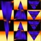 Intonation - Altinbas lyrics