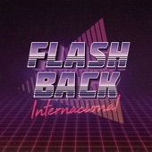 Flash Back Internacional artwork
