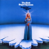The Bob Seger System - Tales of Lucy Blue