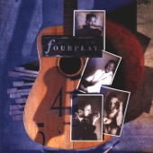 Fourplay - After the Dance