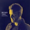 Mathieu Thioly - Je pars