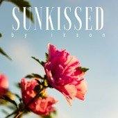 Sunkissed artwork