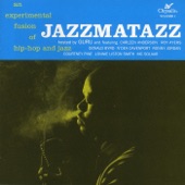 Jazzmatazz, Vol.1
