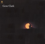 Gene Clark - For a Spanish Guitar